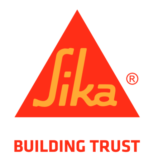 Sika Logo